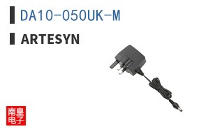 DA10-050UK-M ͼƬ