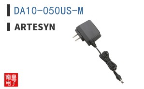 DA10-050US-M ͼƬ