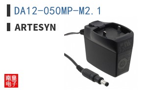 DA12-050MP-M2.1 ͼƬ