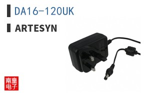 DA16-120UK ͼƬ