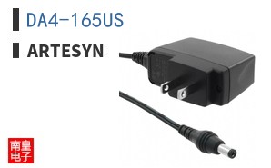 DA4-165US ͼƬ
