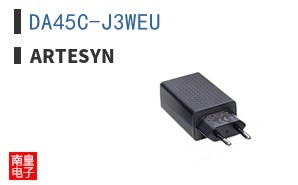 DA45C-J3WEU ͼƬ