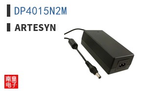 DP4015N2M ͼƬ