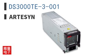 DS3000TE-3-001 ͼƬ