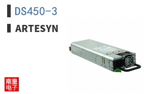 DS450-3 ͼƬ