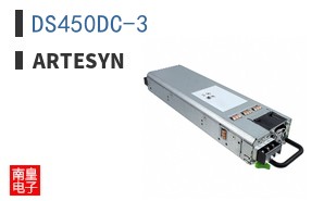 DS450DC-3 ͼƬ