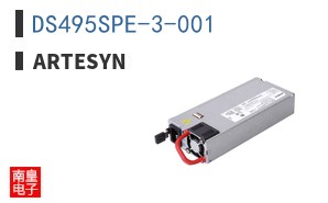 DS495SPE-3-001 ͼƬ