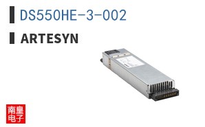 DS550HE-3-002 ͼƬ