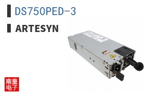 DS750PED-3 ͼƬ