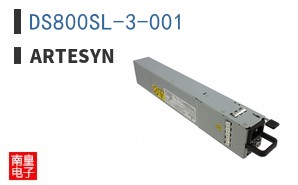 DS800SL-3-001 ͼƬ