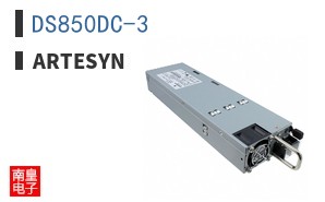 DS850DC-3 ͼƬ