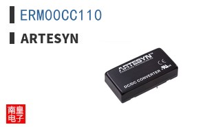 ERM00CC110 ͼƬ