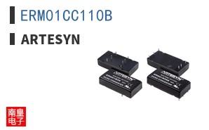 ERM01CC110B ͼƬ