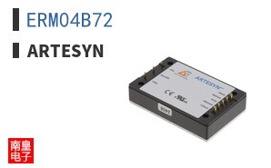 ERM04B72 ͼƬ