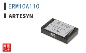 ERM10A110 ͼƬ