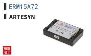 ERM15A72 ͼƬ