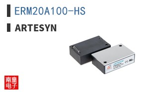 ERM20A100-HS ͼƬ
