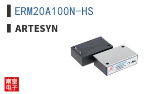 ERM20A100N-HS ͼƬ