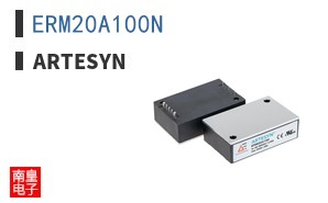 ERM20A100N ͼƬ
