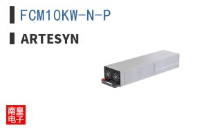 FCM10KW-N-P ͼƬ
