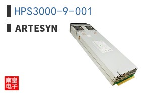 HPS3000-9-001 ͼƬ