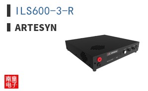 ILS600-3-R ͼƬ