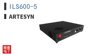 ILS600-5 ͼƬ