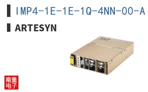 IMP4-1E-1E-1Q-4NN-00-A ͼƬ