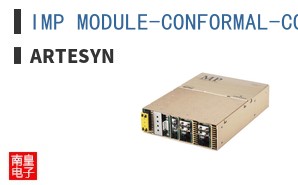 IMP MODULE-CONFORMAL-COAT OPTION ͼƬ