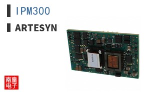 IPM300 ͼƬ