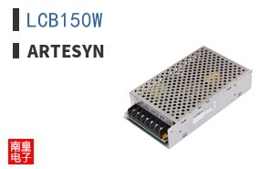 LCB150W ͼƬ