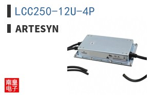 LCC250-12U-4P ͼƬ