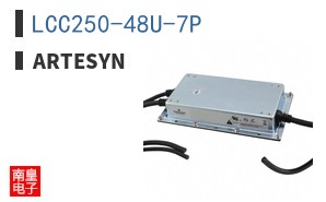 LCC250-48U-7P ͼƬ