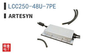 LCC250-48U-7PE ͼƬ