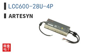 LCC600-28U-4P ͼƬ