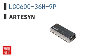 LCC600-36H-9P ͼƬ