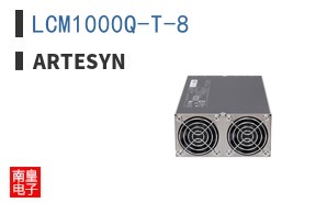 LCM1000Q-T-8 ͼƬ