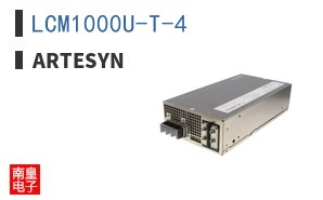 LCM1000U-T-4 ͼƬ