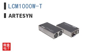 LCM1000W-T ͼƬ