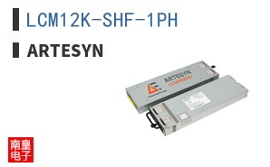 LCM12K-SHF-1PH ͼƬ
