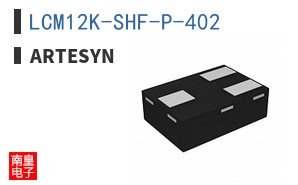 LCM12K-SHF-P-402 ͼƬ