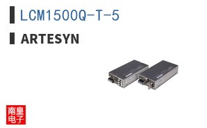 LCM1500Q-T-5 ͼƬ
