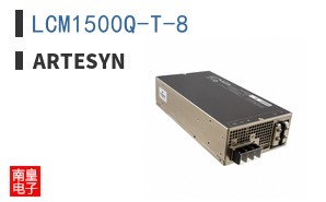 LCM1500Q-T-8 ͼƬ