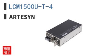 LCM1500U-T-4 ͼƬ
