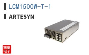 LCM1500W-T-1 ͼƬ