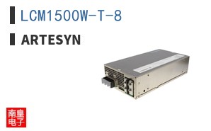 LCM1500W-T-8 ͼƬ