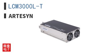 LCM3000L-T ͼƬ