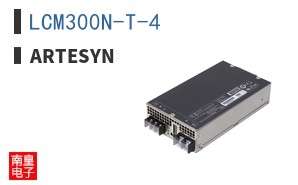 LCM300N-T-4 ͼƬ
