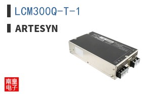 LCM300Q-T-1 ͼƬ