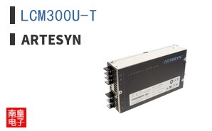 LCM300U-T ͼƬ